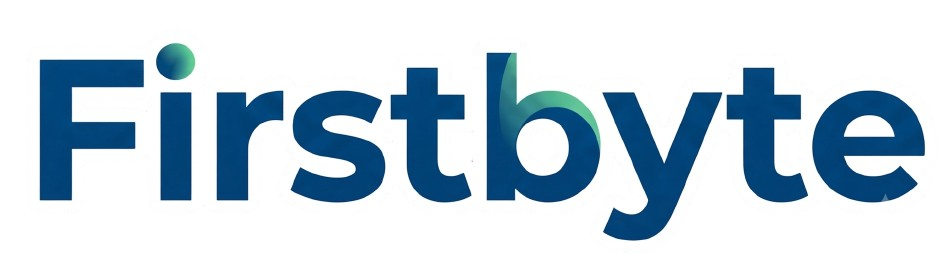 FirstByte